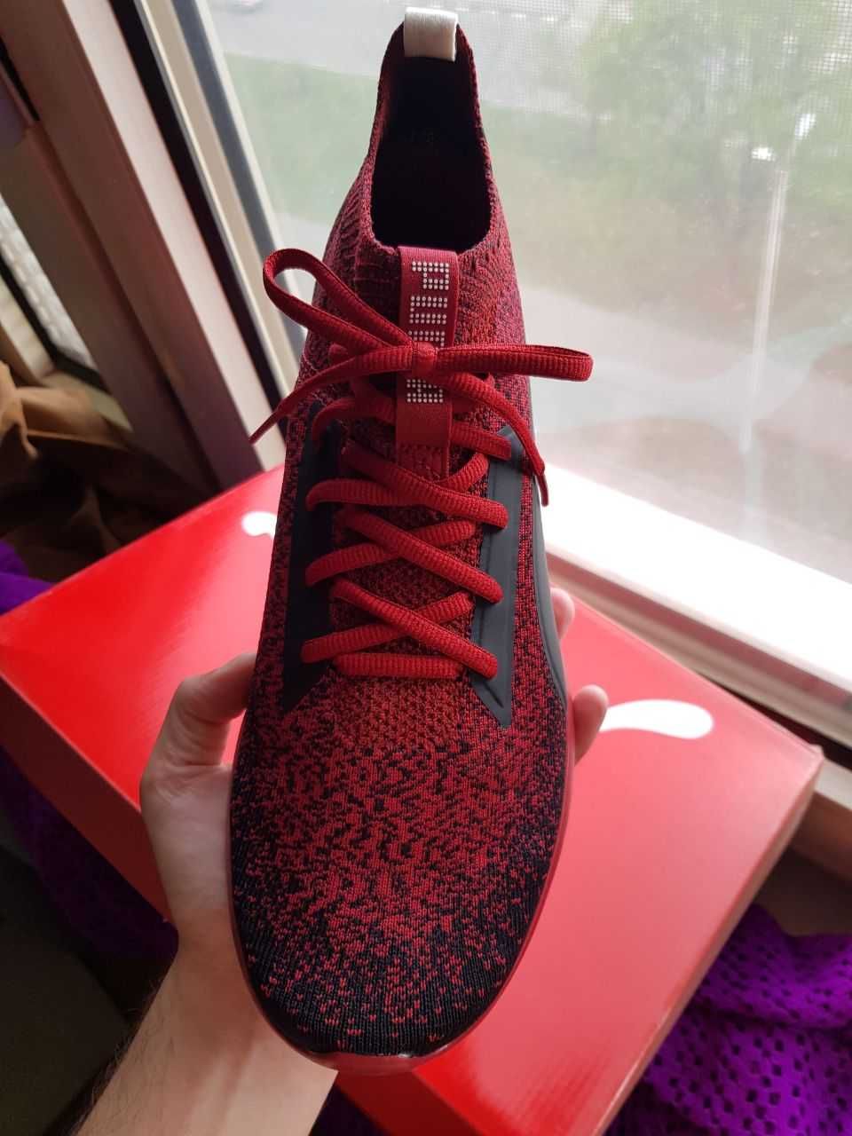 Puma jamming olx cheap