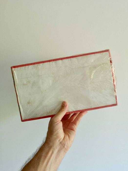 Conjunto de chávenas de café e pires vintage Duralex 2000/Vicasa verde