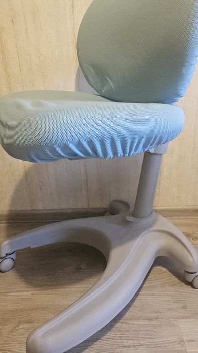 Крісло дитяче ортопедичне