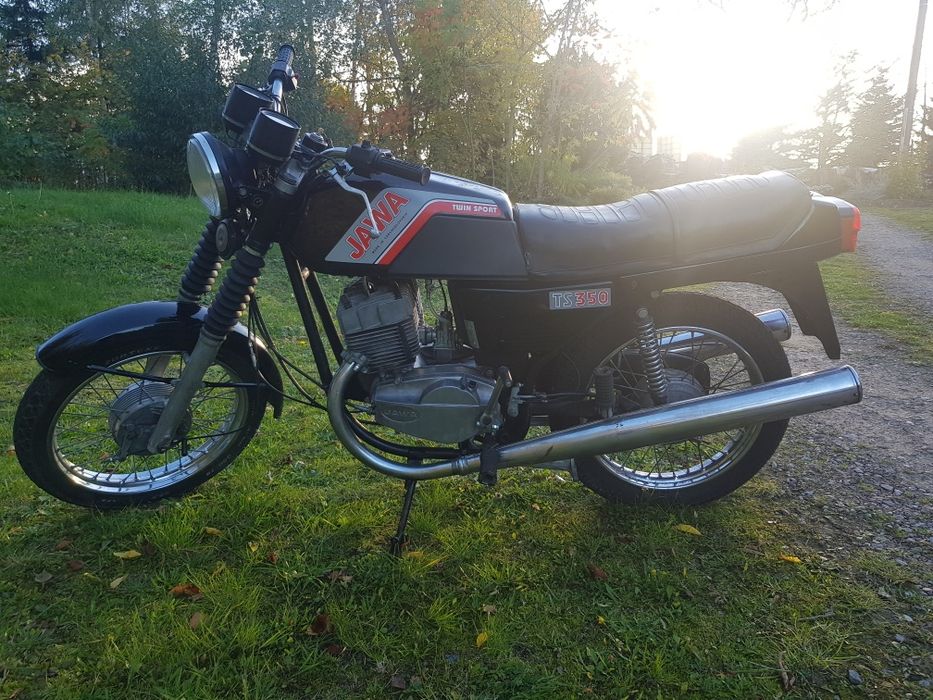 Jawa