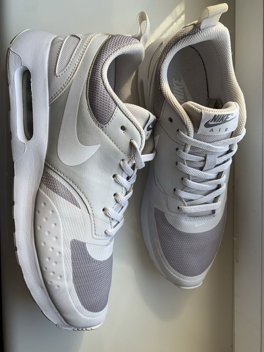 Кросівки Nike Air Max