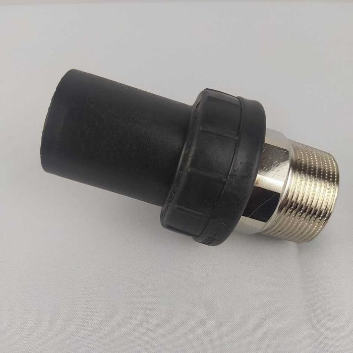 Труба для АЗС, трубопровод для перекачки топлива