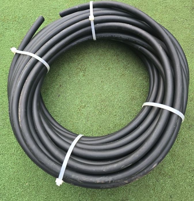 Kabel linka 5x6 30m