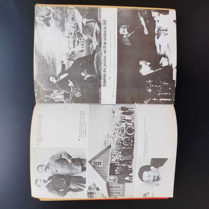 Afonso Costa 2 vols - A. H. de Oliveira Marques