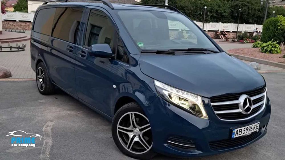 Прокат Автомобілів в Ужгороді \ Оренда Авто \ Авто без Водія