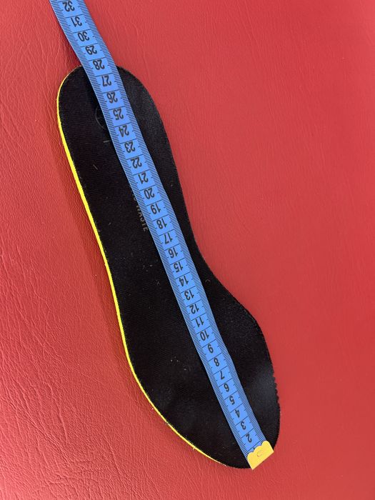 Кросівки Чоловічі 44р. Adidas Stan Smith