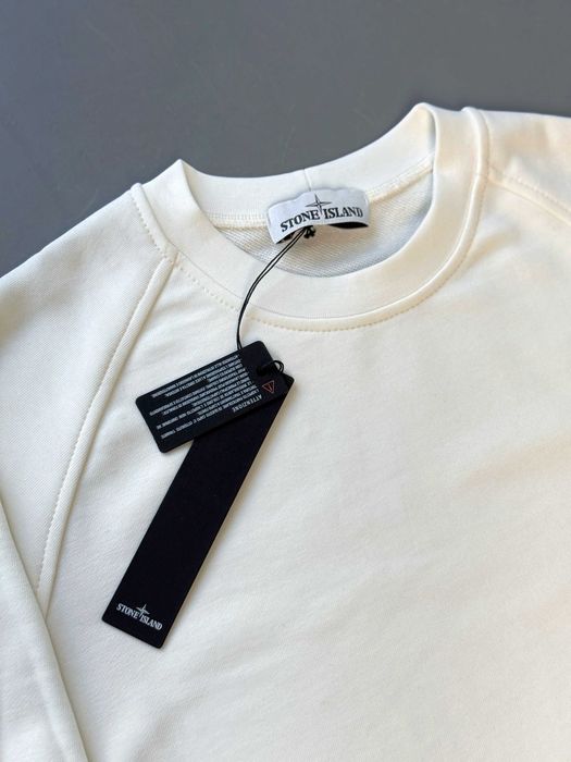 bluza Stone Island