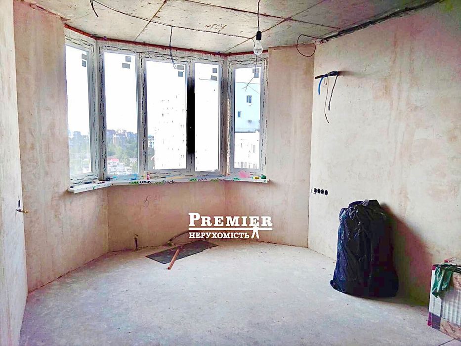 3-rooms apartment apartment by the address st. Sportivnaya (area 102 m²) - Atlanta.ua - photo 7