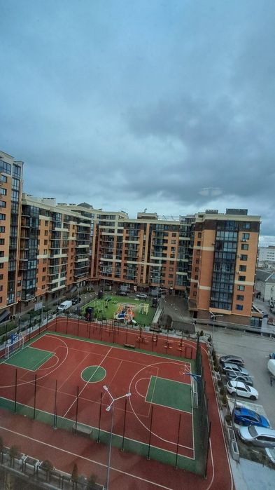 700центр,Яровиця погодинно