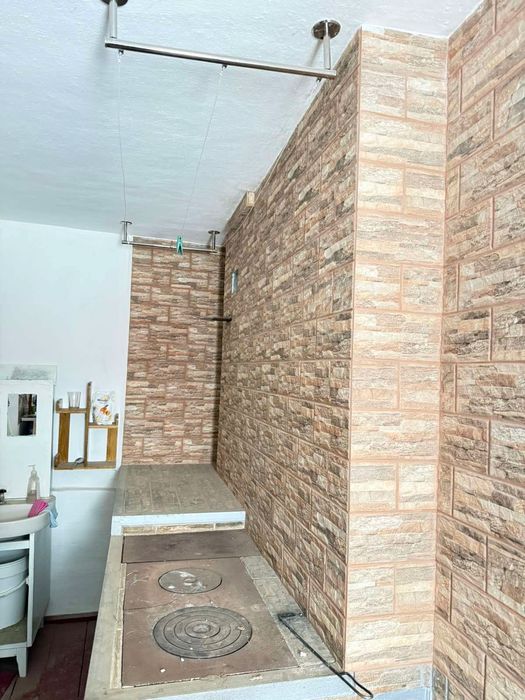 Продаж дому в с. Балаклея