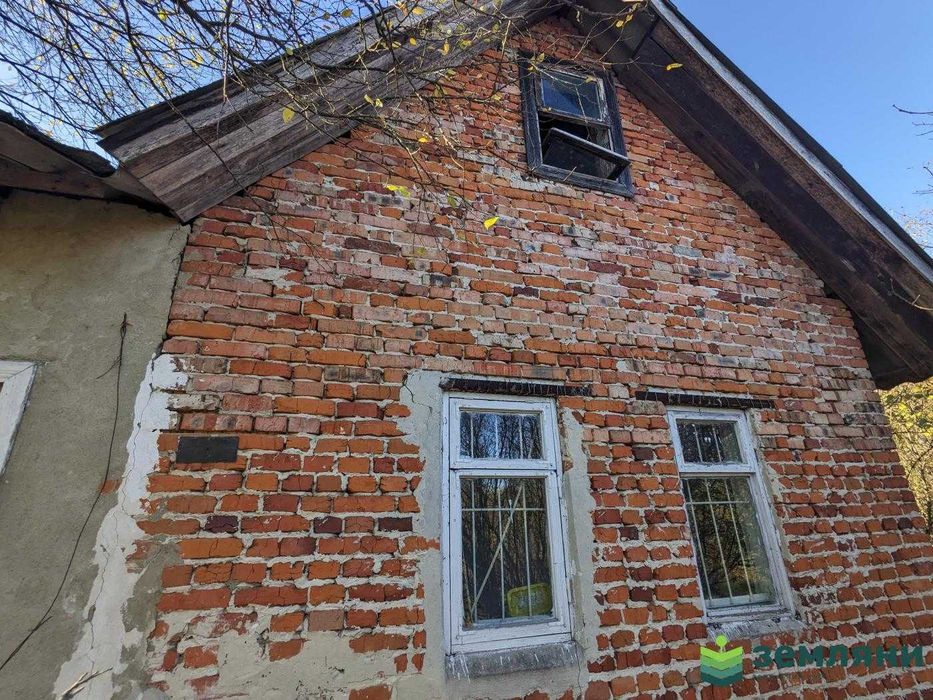 Продається ділянка із дачею  5.5 сот у с. Підлужжя (2)