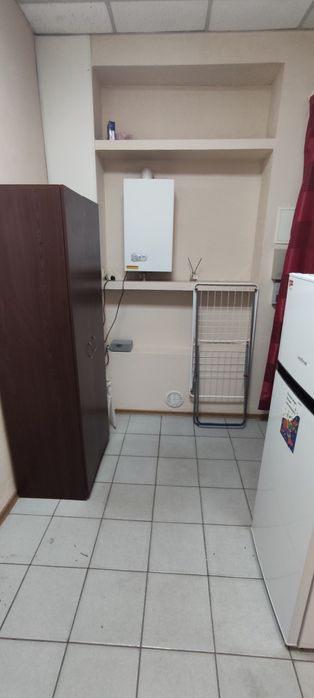 Сдам 1к центр ул старокозацкая 32  комсомольская ленина воскресенская