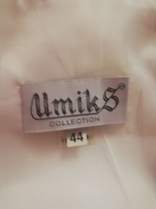 Sukienka suknia ślub