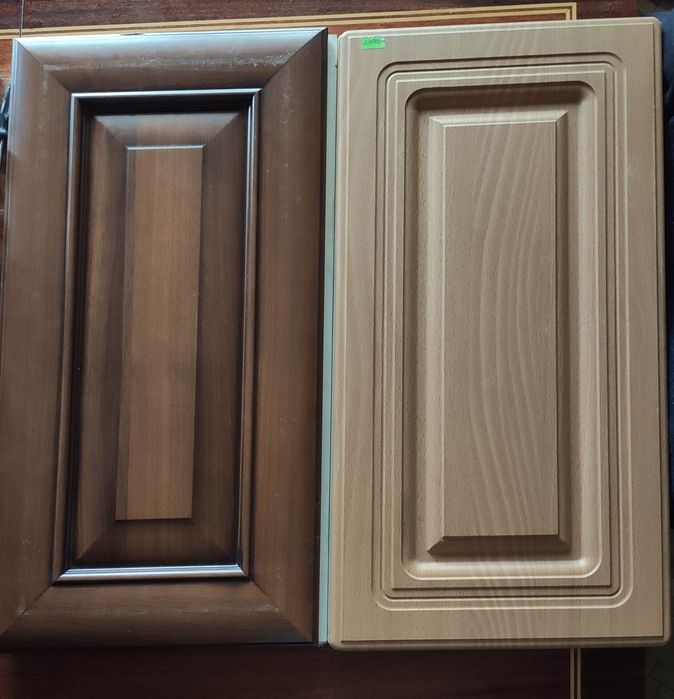 Продам Фасади кухонні