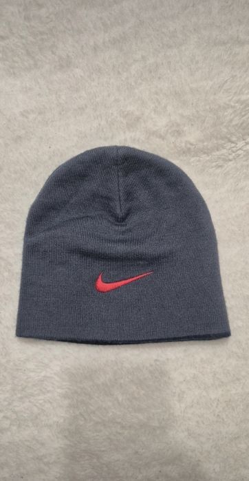 Czapka Nike nowa