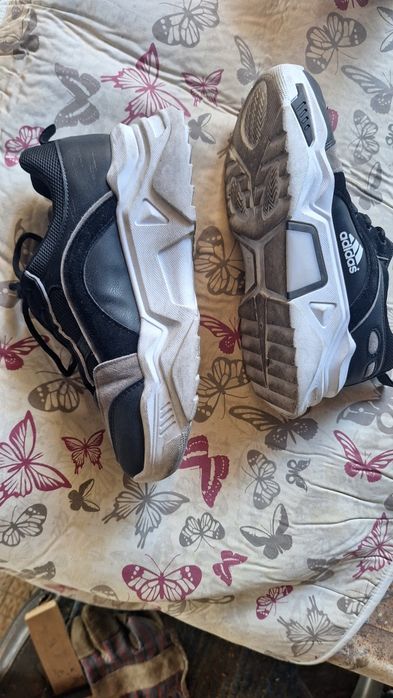 Ténis femeninos., botas Timberland