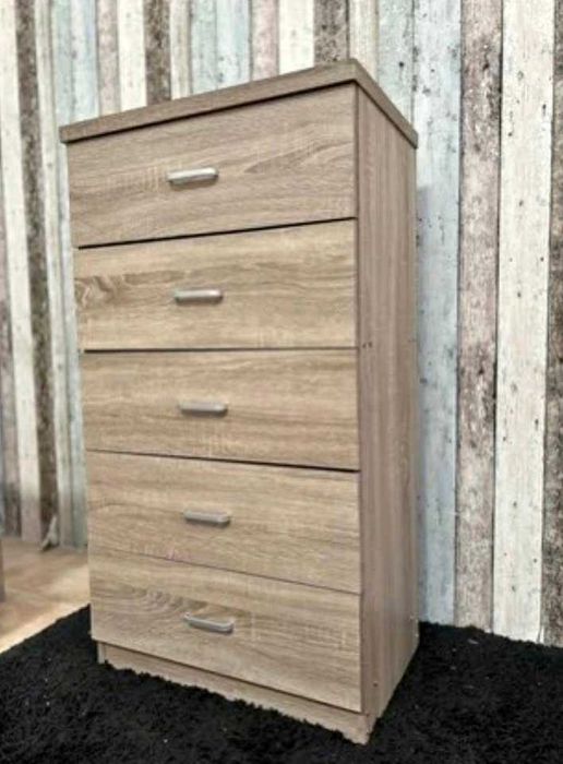 oferta comoda nova envio gratis