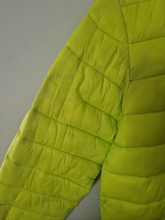 Kurtka pikowana Reserved