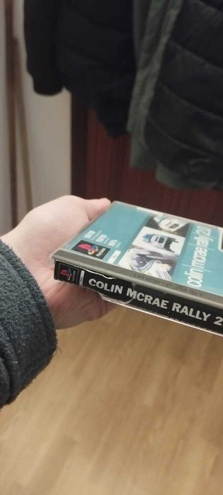 Jogos de ps1 (Vendo em separado. Lista, condições e preços na desc.)