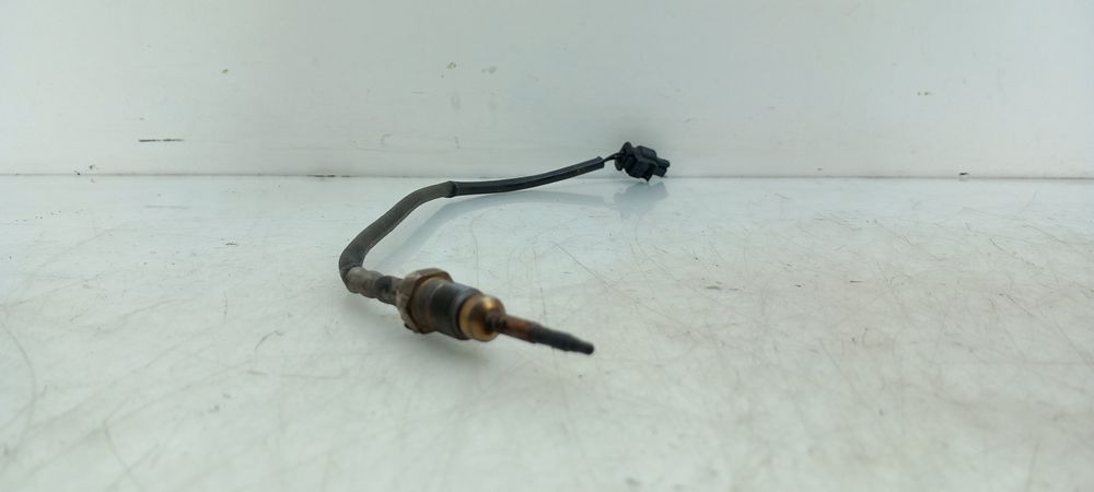 Sonda lambda BMW 1 (E87)