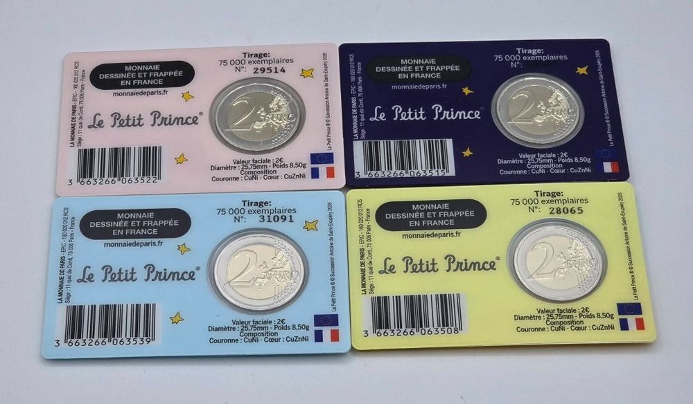 Coincards 