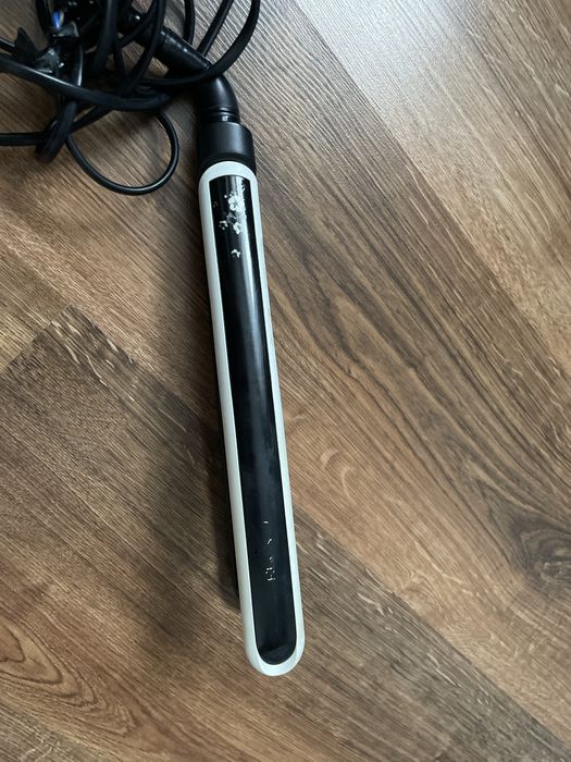 Remington prostownica