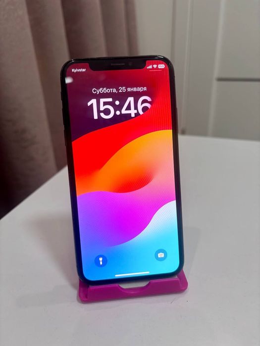 Apple Iphone XS 64gb/Айфон ХС 64гб