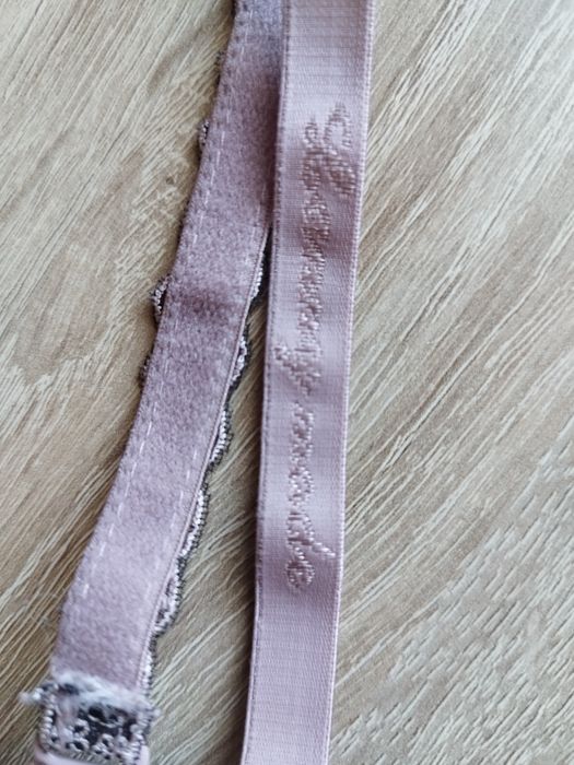 Lanny Mode biustonosz 75 D