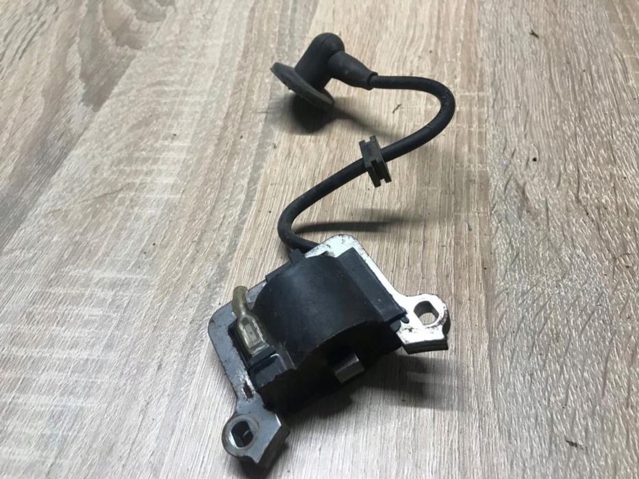 Zipper Zi-Mos145G Cewka Moduł Iskrownik