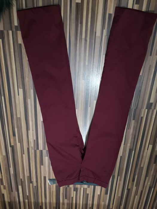 Nowe spodnie Mango XS