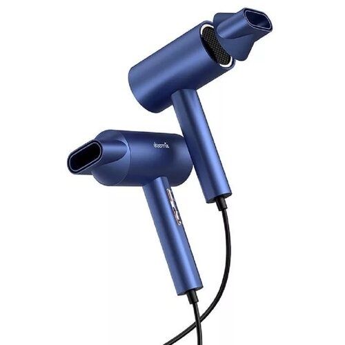 Suszarka do włosów DEERMA CF15W 2000W