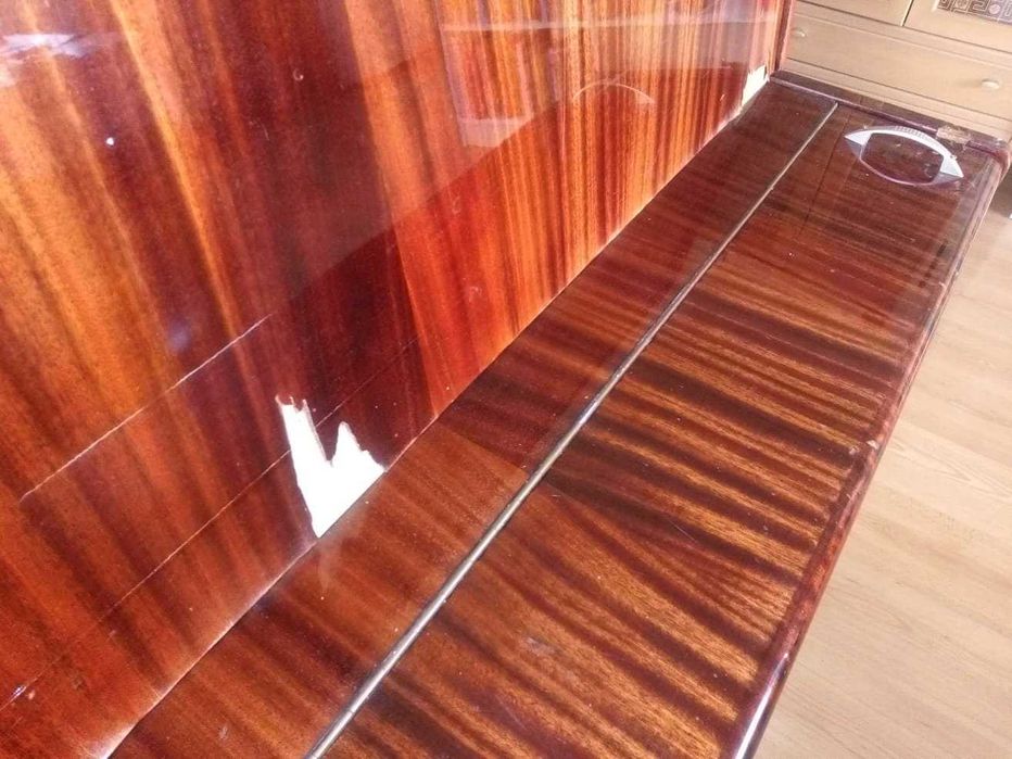 Pianino dla początkujących - Białoruś