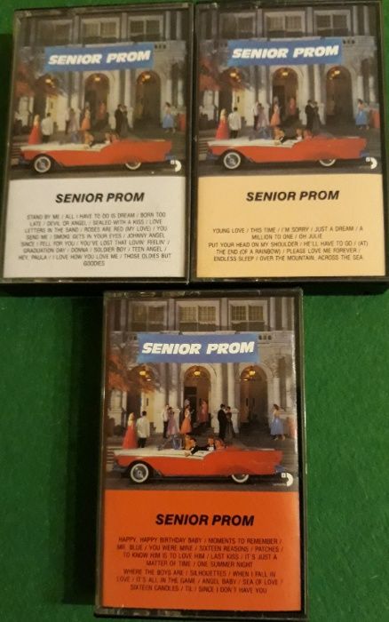 Musica diversa antiga