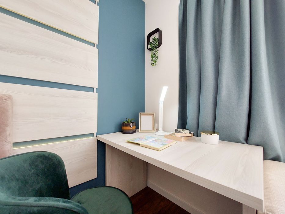 ‼️ Подобово Львів житло з парковкою  Мазепи- лікарня св Пантелеймона