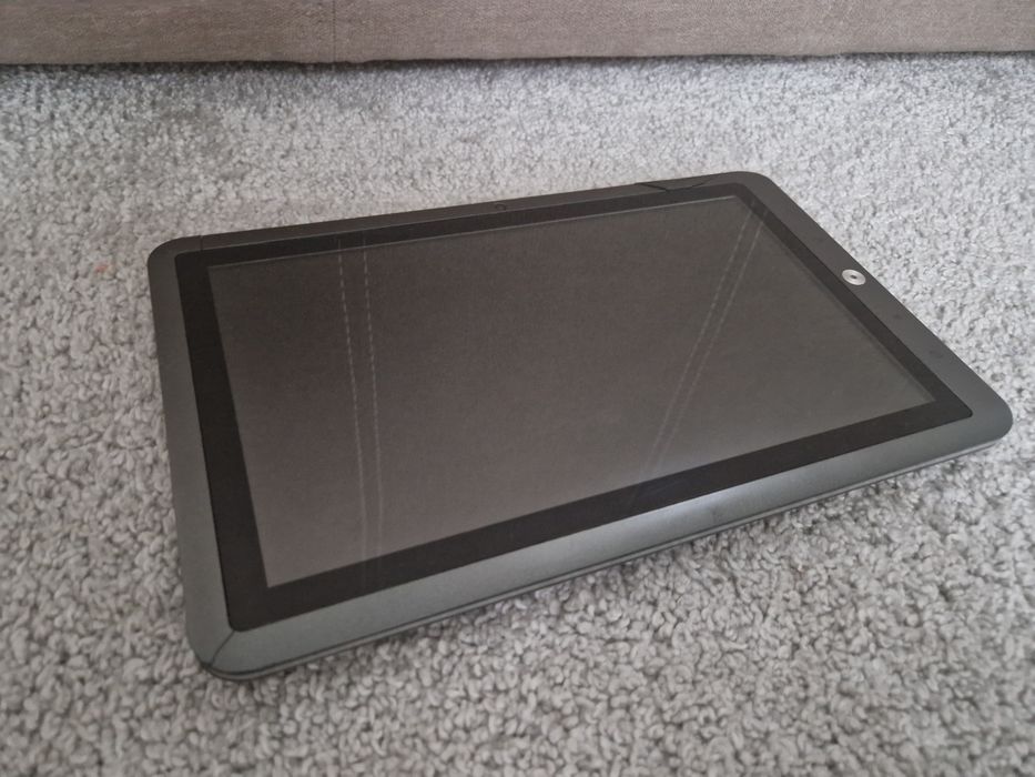 Продам планшет COBY KYROS. Mid 1024