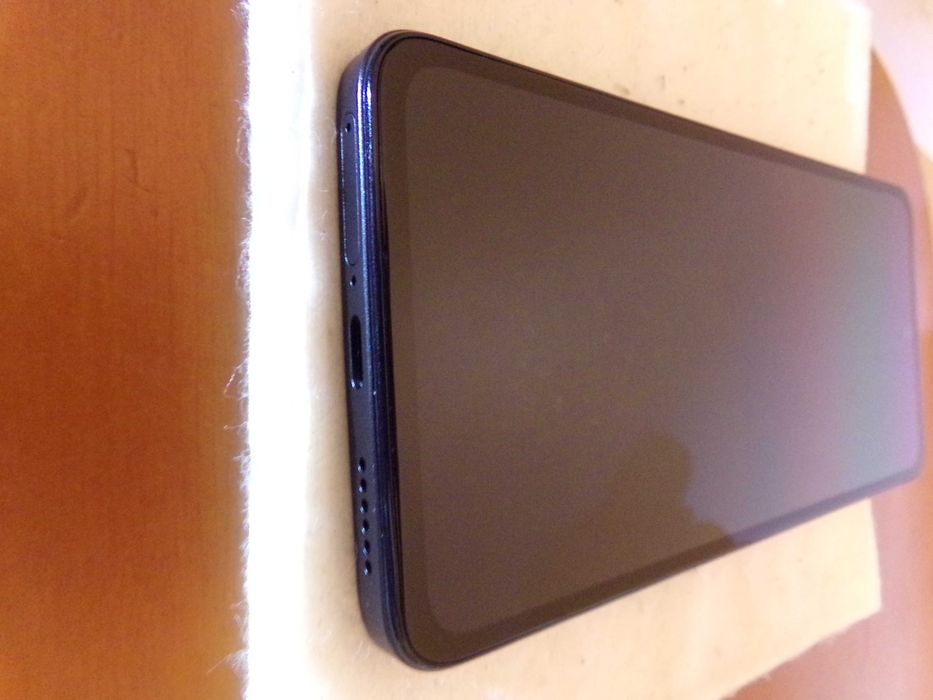 Xiaomi Redmi Note 14 8/256GB   Gwarancja 24 m-ce.