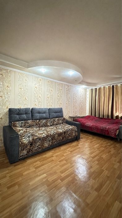 Продам 1-комнатную квартиру Левый берег