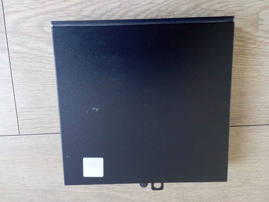 Mini komputer DELL D10U OPTIPLEX 7040M