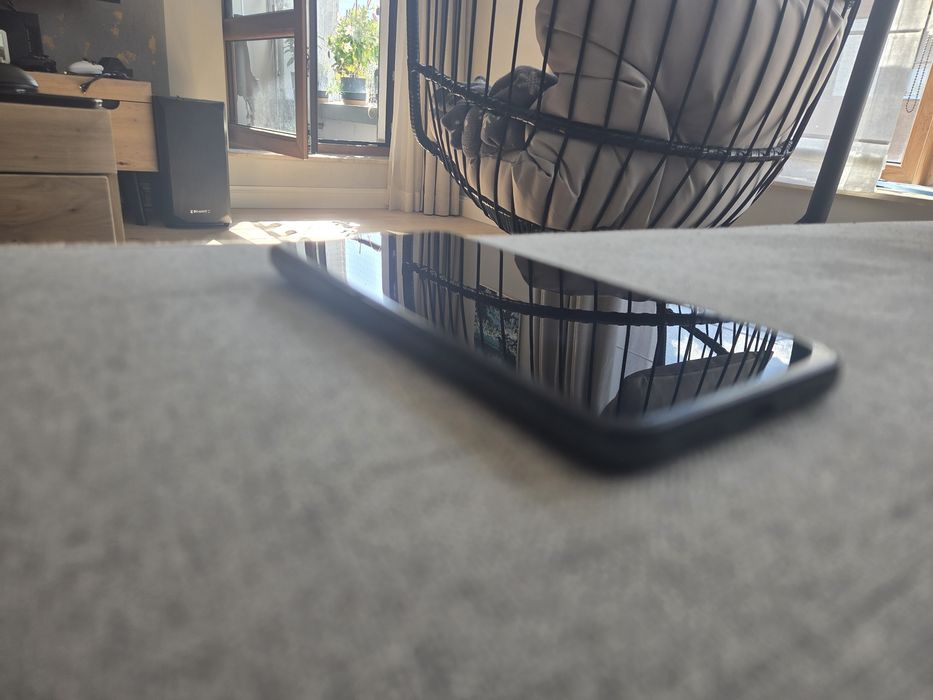 Google Pixel 8 128gb