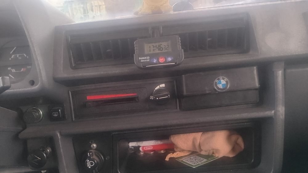 Продам заз славута