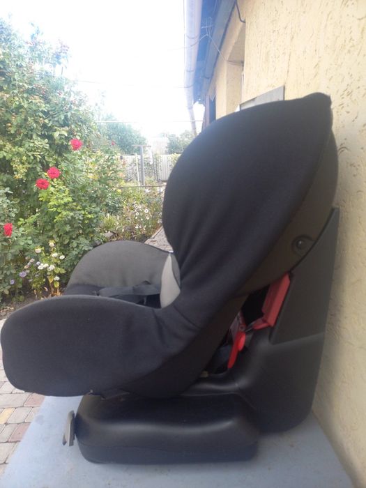 Детское автокресло maxi-cosi priori