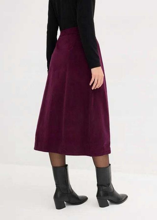 spódnica bonprix 42, xl