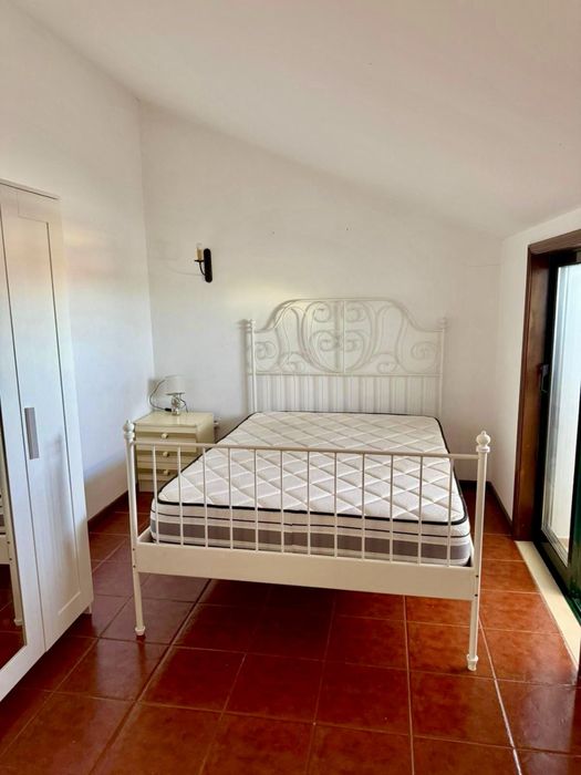 Quarto para casal à 5 minutos de Aveiro