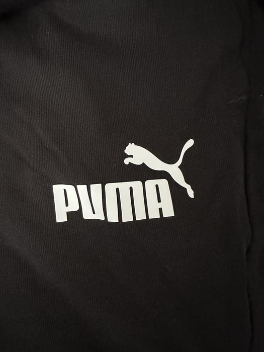 Оригінал штани Puma пума