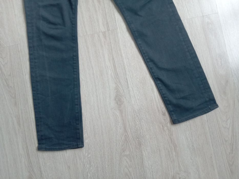 Spodnie Levi's 511 W32 L32