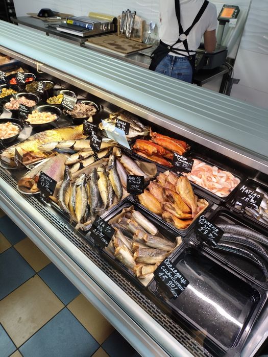 Commercial real estate at st. Petefi Shandora pl (area 228 m²) - Atlanta.ua - photo 8