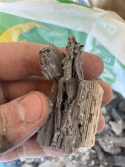 Ремонт глушителей , выхлопной системы , удаление катализаторов