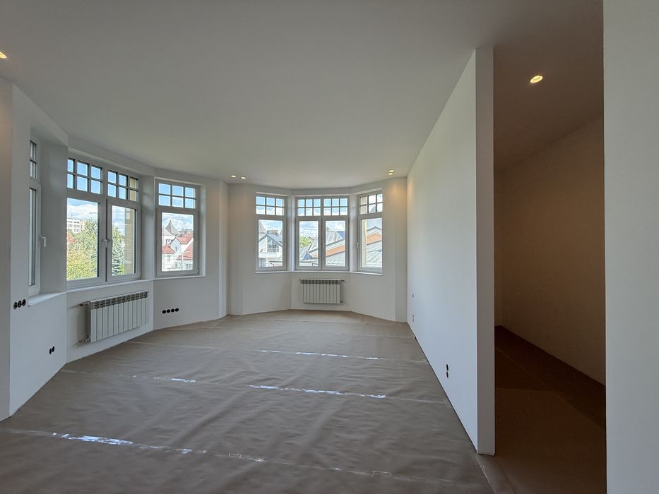 Дом по адресу (площадь 420 м²) - Atlanta.ua - фото 12