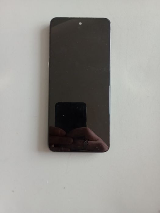 Xiaomi Poco M3 Pro 5G Części