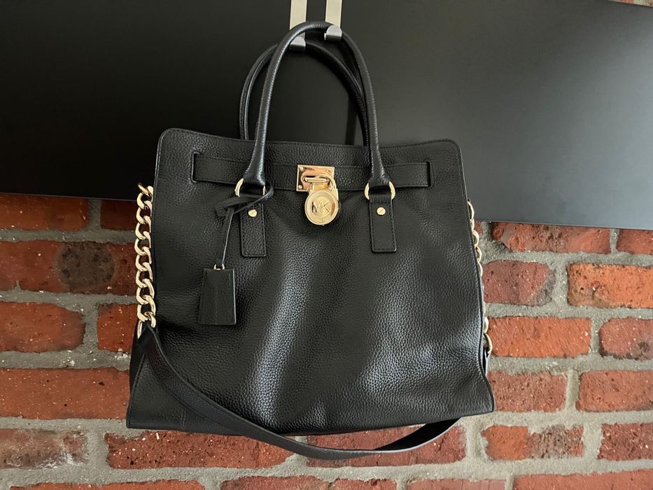 Torebka Michael Kors